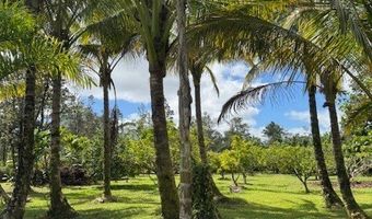 16-1774 40th Ave, Keaau, HI 96749