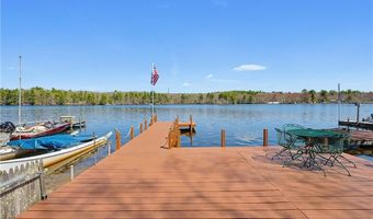33 Airy Acres Dr, Glocester, RI 02814