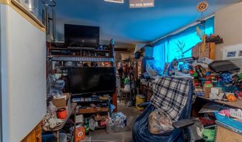 615 FORMOSA Ave, Bartow, FL 33830