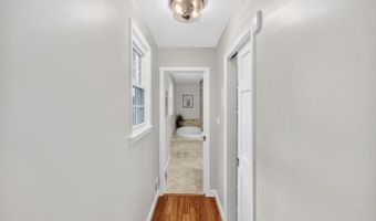 112 Melvin Ave, Annapolis, MD 21401