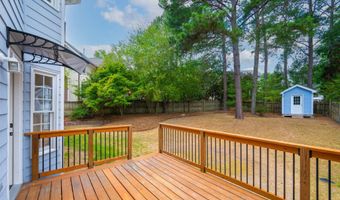 407 Maple Creek Ct, Apex, NC 27502