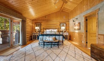 14335 Rainbow Dr, Bigfork, MT 59911