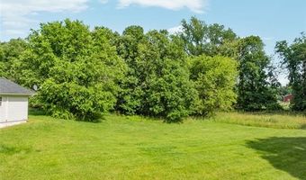 2344 Rochester Rd, Addison Twp., MI 48367