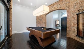 87 Ball Park St, Allen, KY 41601