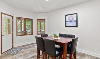 13674 Dunbar Way, Apple Valley, MN 55124
