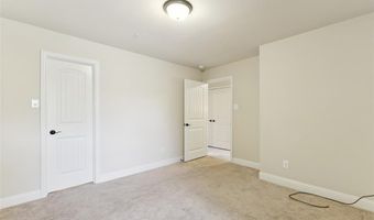 1167 Wiltshire Dr, Allen, TX 75013