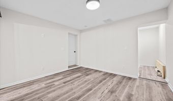 2006 Lambert Dr, Asheboro, NC 27205