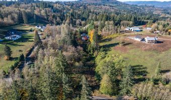 15010 NE 403RD St, Amboy, WA 98601