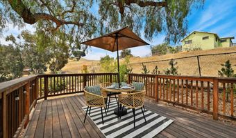 285 Ritchey, San Diego, CA 92114