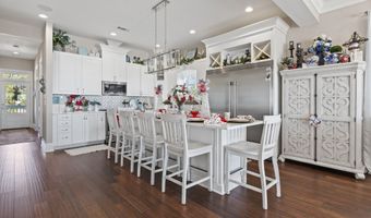 1615 Cayman Cv, Biloxi, MS 39531