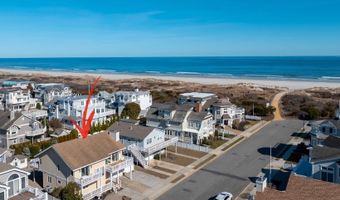 177 74th, Avalon, NJ 08202
