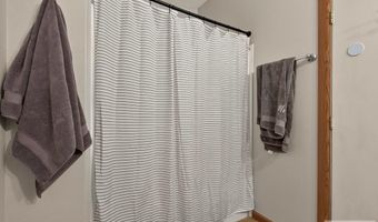 62 S 35 W, Blackfoot, ID 83221