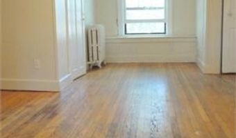 566 Park Avenue Unit Apt. 2, Albany, NY 12208