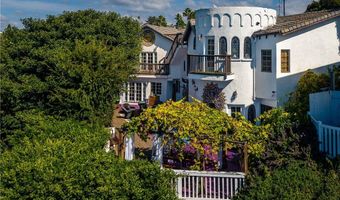 915 Highland Dr, Solana Beach, CA 92075