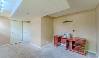263 Clareknoll Ct, Delhi, OH 45238