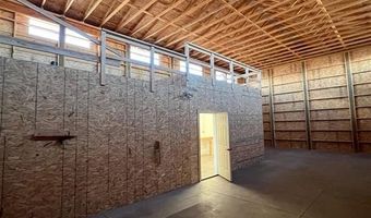 49 Golden Eagle Trl, Clark, WY 82435