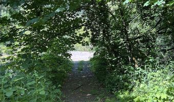 2 E Brightwood Loop Rd, Brightwood, OR 97011