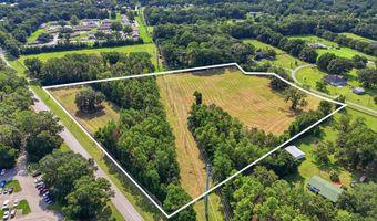 NW 132ND PLACE lot 2, Alachua, FL 32615