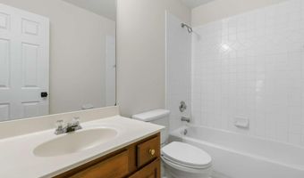 12350 Clairmonte Ave, Alpharetta, GA 30009