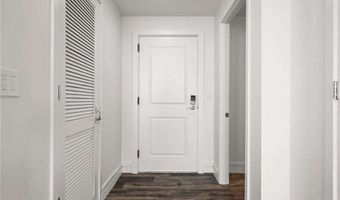 3338 Peachtree Rd 2207, Atlanta, GA 30326