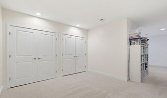 23595 GOLDEN EMBERS Sq, Ashburn, VA 20148