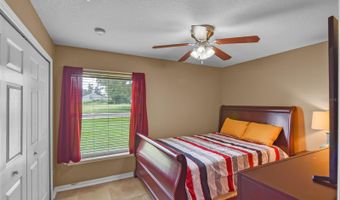 741 JEFFCOAT St, Apopka, FL 32703