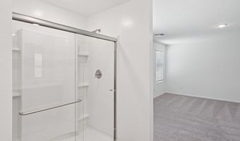 5535 S 240TH Ln, Buckeye, AZ 85326