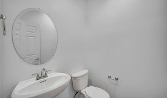 2567 Evening Sky Dr, Henderson, NV 89052