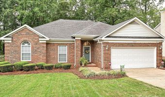 5607 Oak Dr, Charlotte, NC 28216