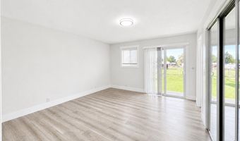 3785 E Wanda St, Ammon, ID 83406