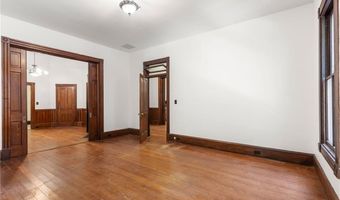 146 Candler St, Decatur, GA 30030