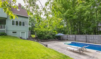 69 Morrill Rd, Belmont, ME 04952
