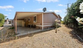 19690 N Highway 99 162, Acampo, CA 95220