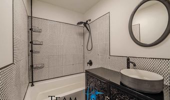 1203 S Washington St, Casper, WY 82601