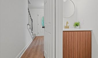 15806 APPLETON Ter, Bowie, MD 20716