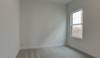119 Peeps Ct, Adkins, TX 78101