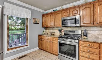 295 County Road 550, Athens, TN 37303