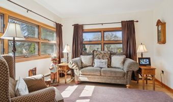 9 Highview Dr, Alloway, NJ 07460