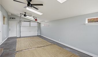 872 Cedarwood Ln, Cedar City, UT 84720