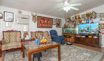 1411 N HIGHLAND St, Amarillo, TX 79107