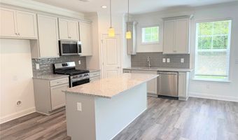 1031 George Smith Mill Rd, Anderson, SC 29625