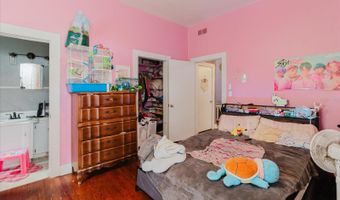 605 S JACKSON Ave 1, Bartow, FL 33830