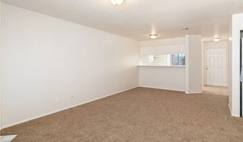 2028 Mesquite Ln 302, Laughlin, NV 89029