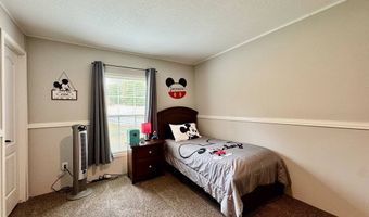 6367 16th Ave, Bell, FL 32693
