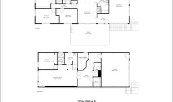 4120 Woodland Dr, Ann Arbor, MI 48103