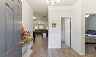 135 Oak Hollow Way, Aragon, GA 30104