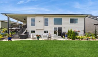 2333 Stonewood Ct SW, Altoona, IA 50009