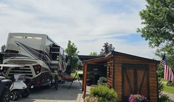46 Eagle Way, Blanchard, ID 83804