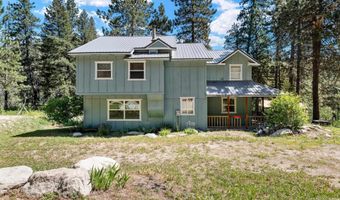 1 Cottage Ln, Boise, ID 83716
