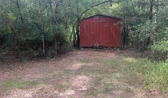 0 McDowell Rd, Bay Minette, AL 36507